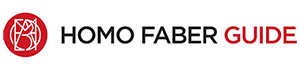 homo_faber_guide.jpg  